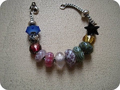 2010 spring trollbeads